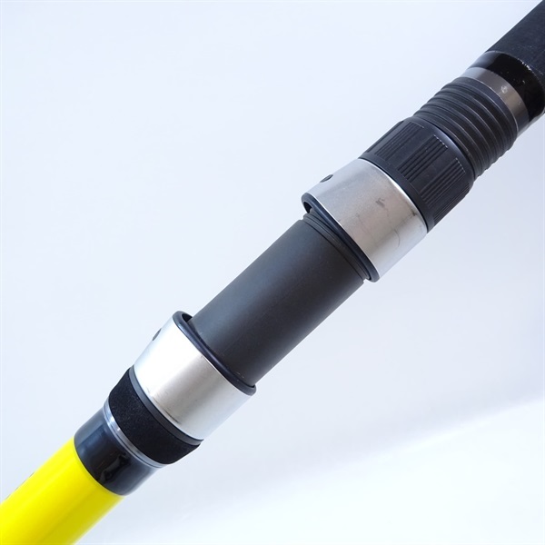 バトルゲームＢＫＧ ＸＨ４７０Ｂ